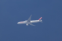 HB-JNK
